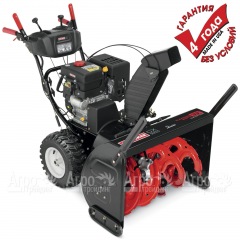 Снегоуборщик Craftsman 88397 в Ростове-на-Дону