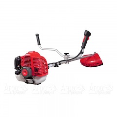 Бензокоса (бензиновый триммер) Fubag FPT 33 в Ростове-на-Дону