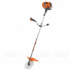 Бензокоса (бензиновый триммер) Daewoo DABC 560 в Ростове-на-Дону