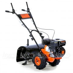 Мотоблок Fuxtec FX-AF200 (фрезы в комплекте) в Ростове-на-Дону