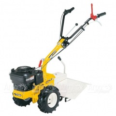 Мотоблок Stiga Silex 95 B в Ростове-на-Дону