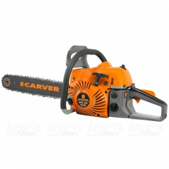 Бензопила Carver RSG 252-18" в Ростове-на-Дону