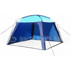 Тент-шатер High Peak Pavillon в Ростове-на-Дону