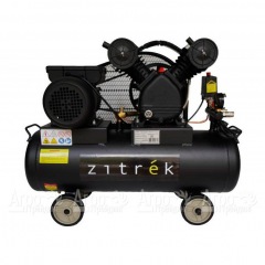 Компрессор поршневой Zitrek z3k440/50 в Ростове-на-Дону