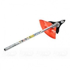 Насадка коса Echo SRM Brushcutter в Ростове-на-Дону