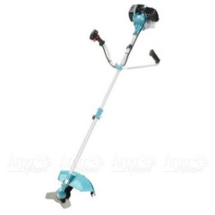 Бензокоса (бензиновый триммер) Elitech BC 43 (W1602.003.00) в Ростове-на-Дону