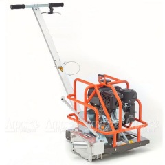 Швонарезчик Husqvarna Soff-Cut 150 (бензиновый) в Ростове-на-Дону