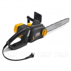 Электропила цепная Stiga SE 2016 Q-16 в Ростове-на-Дону