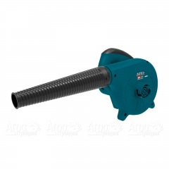 Воздуходувка электрическая Alteco EB 450 в Ростове-на-Дону