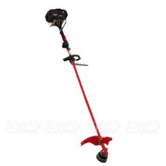 Бензокоса (бензиновый триммер) Solo by AL-KO 116 в Ростове-на-Дону