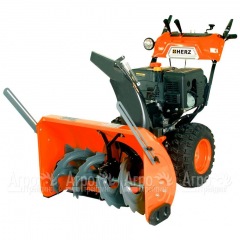 Снегоуборщик Herz SB-9EMS в Ростове-на-Дону