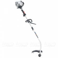 Бензокоса (бензиновый триммер) Al-KO BC 223 L-S в Ростове-на-Дону