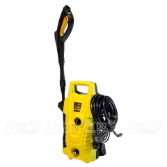 Мойка высокого давления Champion HP5160 в Ростове-на-Дону