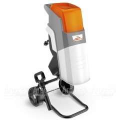 Измельчитель электрический Villartec XE254 в Ростове-на-Дону