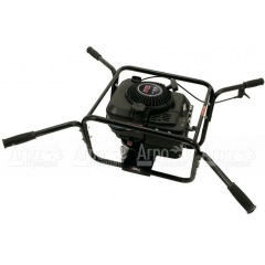 Мотобур (бензобур) Earthquake 9800B в Ростове-на-Дону