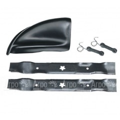 Комплект Husqvarna BioClip в Ростове-на-Дону