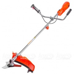 Электрокоса (электрический триммер) Hammer ETR900LE в Ростове-на-Дону