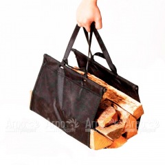 Сумка-переноска Kolundrov для дров в Ростове-на-Дону