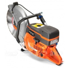 Бензорез Husqvarna K 1270 14 в Ростове-на-Дону