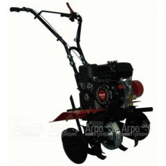 Культиватор SunGarden T 340 R 6.0 Subaru в Ростове-на-Дону