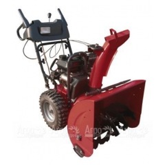 Снегоуборщик Tornado 2465L в Ростове-на-Дону