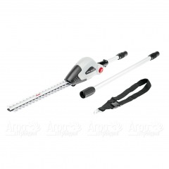 Насадка-кусторез HTA 36 Li для Al-KO MT 36 Li в Ростове-на-Дону