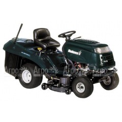 Садовый трактор MTD Bolens BL 200/105 H в Ростове-на-Дону
