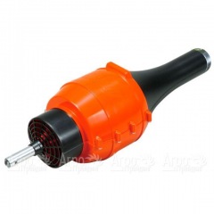 Насадка-воздуходувка PAS-Blower для Echo PAS-265ES в Ростове-на-Дону