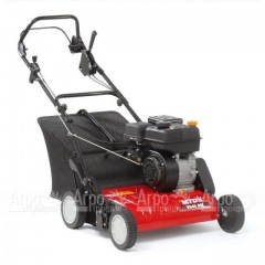 Бензиновый вертикуттер MTD VG 40 BM в Ростове-на-Дону