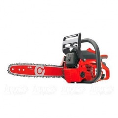 Бензопила Solo by Al-KO 6442-16" в Ростове-на-Дону