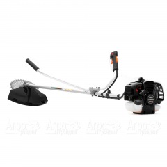 Бензокоса (бензиновый триммер) Caiman WX36 в Ростове-на-Дону