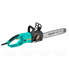Электропила Sturm CC9922-16" в Ростове-на-Дону