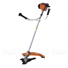 Бензокоса (бензиновый триммер) Rein CG-KW-260 в Ростове-на-Дону