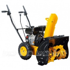 Снегоуборщик Sturm STG5765 в Ростове-на-Дону