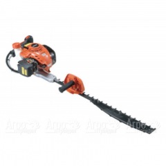 Бензиновый кусторез (бензокусторез) Echo HCS-3021TES в Ростове-на-Дону