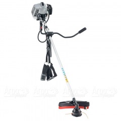 Бензокоса (бензиновый триммер) Al-KO BC 500 B в Ростове-на-Дону