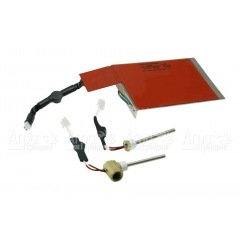 Комплект для эксплуатации при низких температурах для Briggs&#38;Stratton 11 кВт, 14 кВт в Ростове-на-Дону