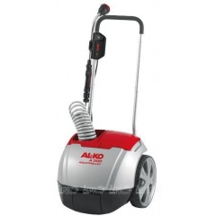 Акватроллей Al-KO А 300 в Ростове-на-Дону