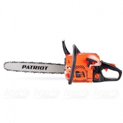 Бензопила Patriot Imperial PT 5220-20 в Ростове-на-Дону