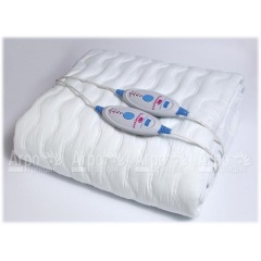 Электропростынь Pekatherm U210F в Ростове-на-Дону