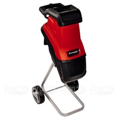 Измельчитель электрический Einhell GC-KS 2540 в Ростове-на-Дону