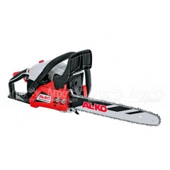 Бензопила AL-KO BKS 3835-14" в Ростове-на-Дону
