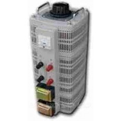 Регулируемый автотрансформатор TDGC2-10К в Ростове-на-Дону