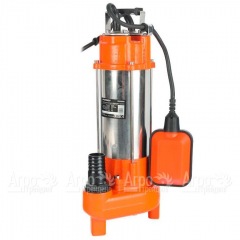 Дренажный насос Patriot FQ500 N в Ростове-на-Дону
