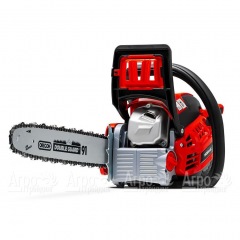 Бензопила Мобил К XC341 Премиум-16" в Ростове-на-Дону