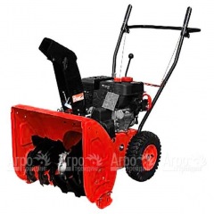 Снегоуборщик Lifan ST651Q в Ростове-на-Дону