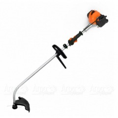  Бензокоса (бензиновый триммер) Villartec CB220B в Ростове-на-Дону