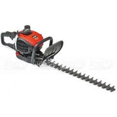 Бензоножницы MTD GHT 55 в Ростове-на-Дону