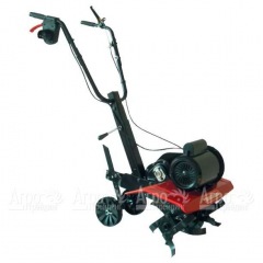 Культиватор электрический SunGarden T 35E в Ростове-на-Дону
