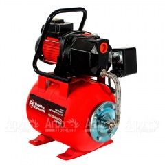 Насосная станция Quattro Elementi Automatico 1000 Ci в Ростове-на-Дону